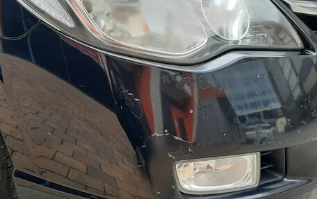Honda Civic VIII, 2008 год, 900 000 рублей, 9 фотография