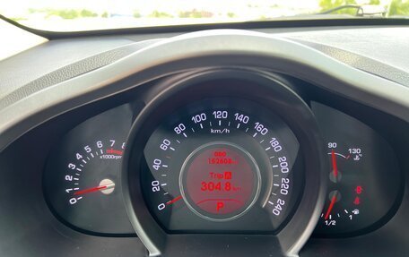 KIA Sportage III, 2012 год, 1 370 000 рублей, 12 фотография