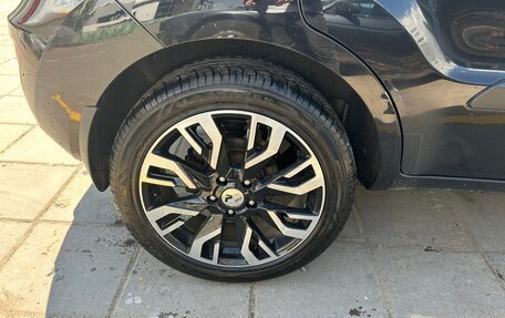 KIA Soul I рестайлинг, 2012 год, 1 350 000 рублей, 6 фотография