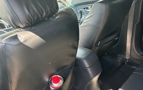 KIA Soul I рестайлинг, 2012 год, 1 350 000 рублей, 3 фотография