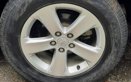 Toyota RAV4, 2013 год, 2 000 000 рублей, 5 фотография