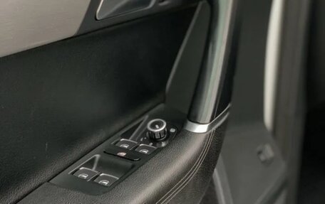 Volkswagen Passat B7, 2011 год, 1 100 000 рублей, 18 фотография