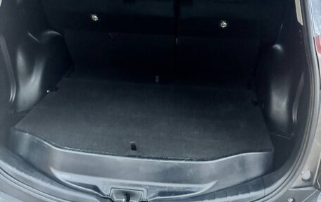 Toyota RAV4, 2012 год, 1 500 000 рублей, 7 фотография