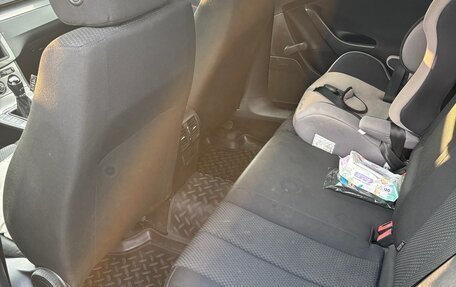 Volkswagen Passat B6, 2008 год, 590 000 рублей, 6 фотография