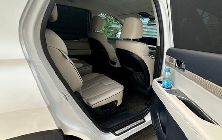 Hyundai Palisade I, 2020 год, 4 250 000 рублей, 3 фотография