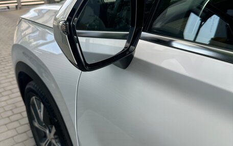 Hyundai Palisade I, 2020 год, 4 250 000 рублей, 7 фотография