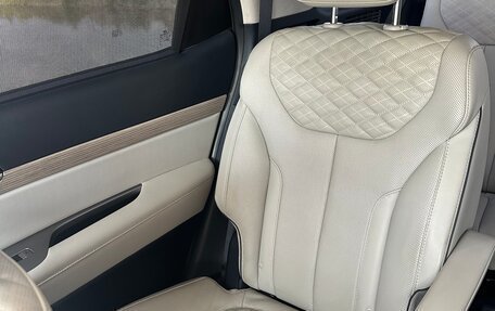 Hyundai Palisade I, 2020 год, 4 250 000 рублей, 9 фотография
