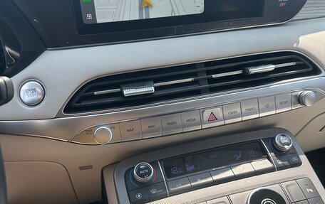 Hyundai Palisade I, 2020 год, 4 250 000 рублей, 19 фотография