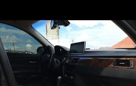 BMW 3 серия, 2007 год, 1 150 000 рублей, 3 фотография