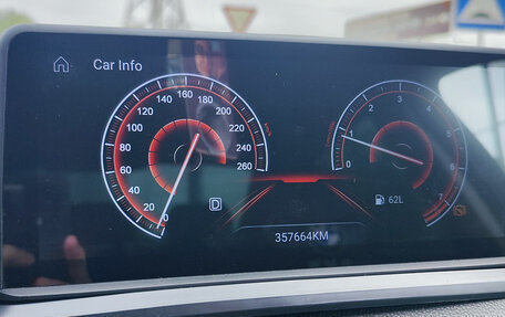 BMW 3 серия, 2007 год, 1 150 000 рублей, 6 фотография