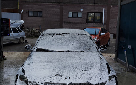 BMW 3 серия, 2007 год, 1 150 000 рублей, 10 фотография
