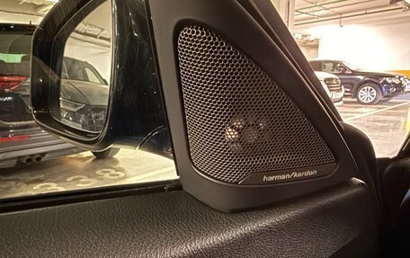 BMW 4 серия, 2018 год, 3 290 000 рублей, 10 фотография