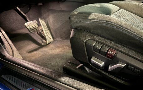BMW 4 серия, 2018 год, 3 290 000 рублей, 5 фотография