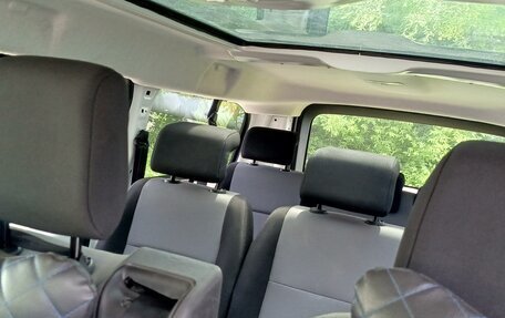 Toyota ProAce II, 2019 год, 1 499 000 рублей, 4 фотография