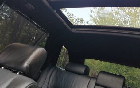BMW X5, 2005 год, 1 150 000 рублей, 14 фотография