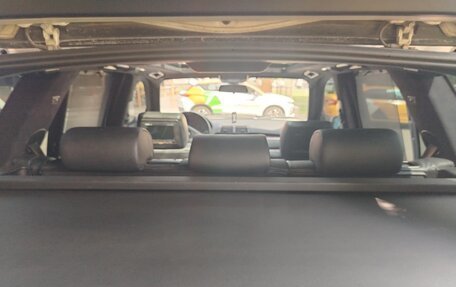 BMW X5, 2005 год, 1 150 000 рублей, 13 фотография