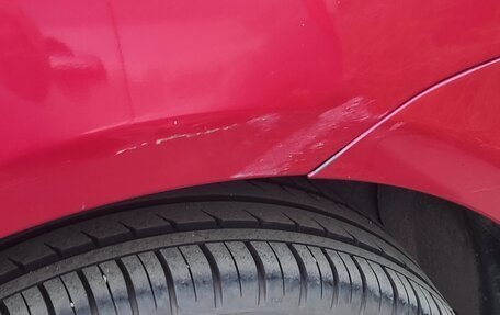 Toyota Corolla, 2011 год, 1 070 000 рублей, 10 фотография