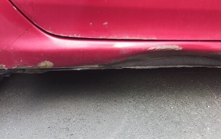 Toyota Corolla, 2011 год, 1 070 000 рублей, 6 фотография