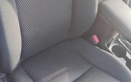 Toyota Corolla, 2011 год, 1 070 000 рублей, 12 фотография