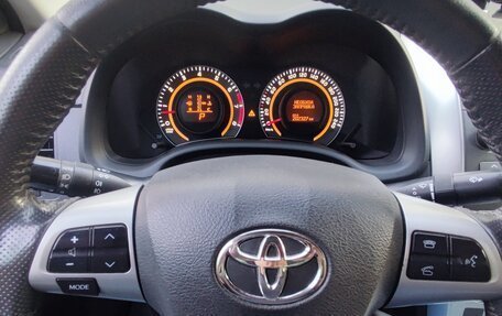Toyota Corolla, 2011 год, 1 070 000 рублей, 21 фотография