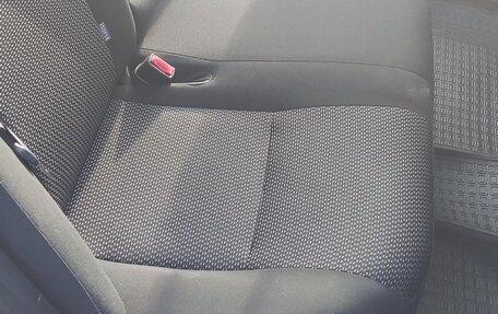 Toyota Corolla, 2011 год, 1 070 000 рублей, 14 фотография