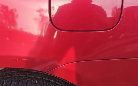 Toyota Corolla, 2011 год, 1 070 000 рублей, 19 фотография