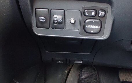 Toyota Corolla, 2011 год, 1 070 000 рублей, 27 фотография