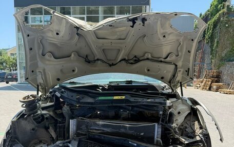MINI Hatch, 2010 год, 600 000 рублей, 4 фотография