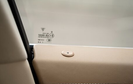 Porsche Panamera II рестайлинг, 2012 год, 3 825 000 рублей, 13 фотография