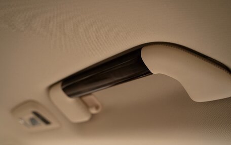 Porsche Panamera II рестайлинг, 2012 год, 3 825 000 рублей, 21 фотография