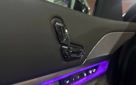 BMW 7 серия, 2022 год, 25 399 000 рублей, 5 фотография