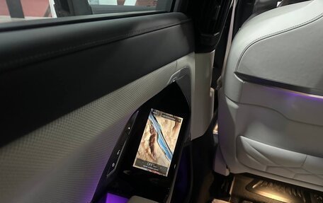 BMW 7 серия, 2022 год, 25 399 000 рублей, 9 фотография