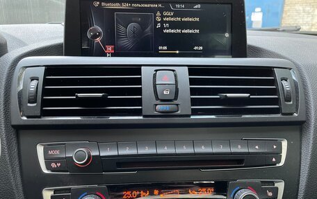 BMW 2 серия F22, 2013 год, 3 350 000 рублей, 8 фотография