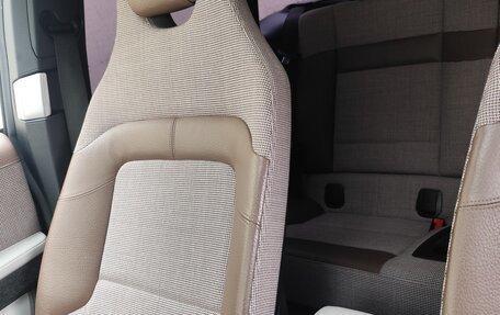 BMW i3 I01 рестайлинг, 2021 год, 2 999 000 рублей, 9 фотография