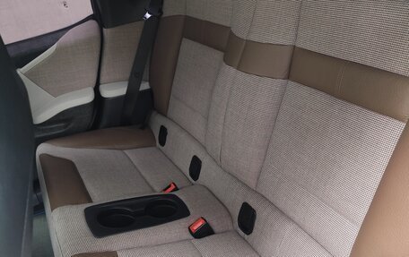 BMW i3 I01 рестайлинг, 2021 год, 2 999 000 рублей, 20 фотография