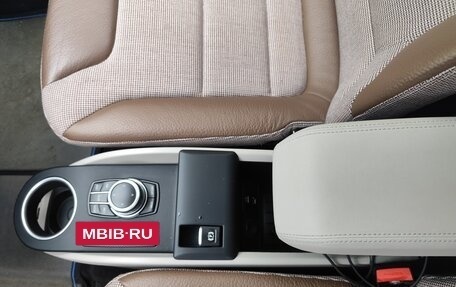 BMW i3 I01 рестайлинг, 2021 год, 2 999 000 рублей, 11 фотография