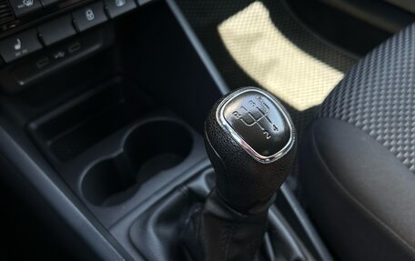 Volkswagen Polo VI (EU Market), 2020 год, 1 520 000 рублей, 17 фотография