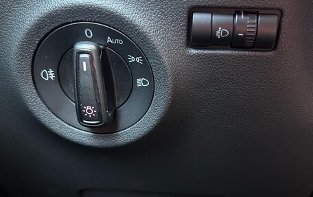 Volkswagen Polo VI (EU Market), 2020 год, 1 520 000 рублей, 19 фотография