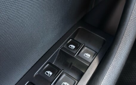 Volkswagen Polo VI (EU Market), 2020 год, 1 520 000 рублей, 20 фотография
