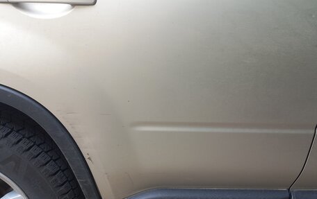 Nissan X-Trail, 2012 год, 1 500 000 рублей, 2 фотография