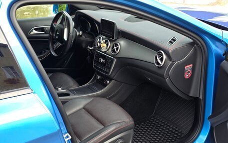 Mercedes-Benz GLA, 2014 год, 2 380 000 рублей, 6 фотография
