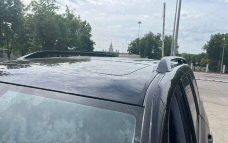 Toyota Land Cruiser 200, 2018 год, 5 200 000 рублей, 10 фотография