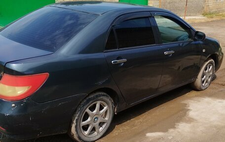 BYD F3 I, 2011 год, 250 000 рублей, 3 фотография