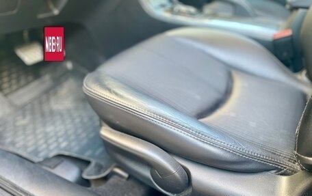 Mazda 6, 2012 год, 1 375 000 рублей, 15 фотография