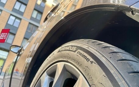 Mazda 6, 2012 год, 1 375 000 рублей, 31 фотография
