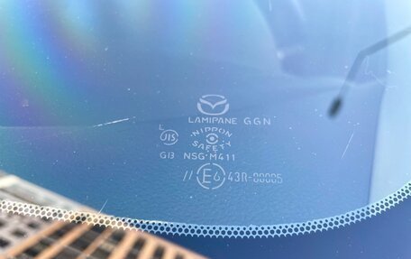 Mazda 6, 2012 год, 1 375 000 рублей, 32 фотография