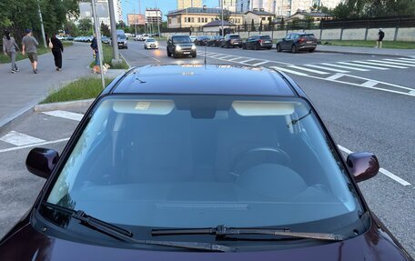 Mazda 3, 2006 год, 725 000 рублей, 10 фотография