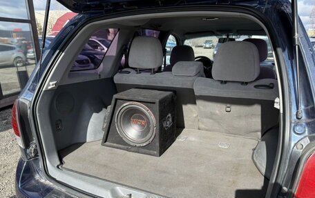 Hyundai Santa Fe Classic, 2008 год, 580 000 рублей, 9 фотография