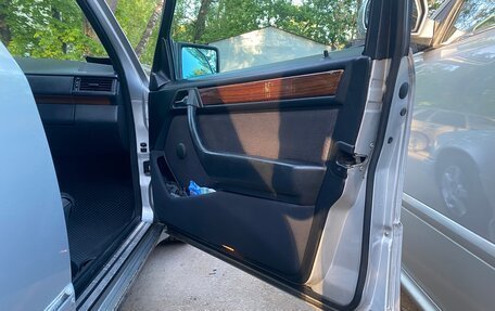 Mercedes-Benz E-Класс, 1994 год, 470 000 рублей, 16 фотография