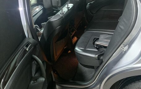 BMW X5, 2011 год, 1 750 000 рублей, 12 фотография